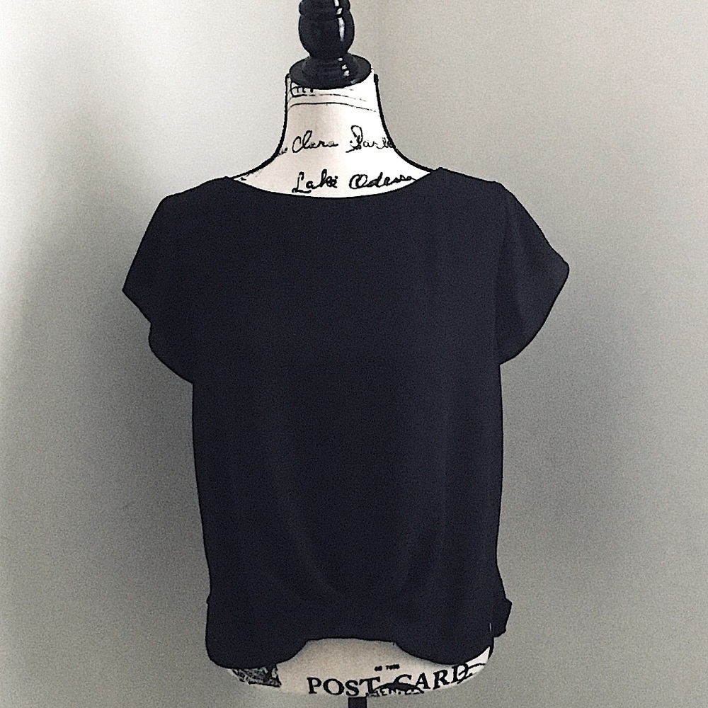 INC Women Top